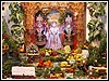 Prabodhini Ekadashi at BAPS Shri Swaminarayan Mandir, London UK