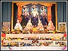 2008 Year in Review, BAPS Swaminarayan Sanstha, Asia Pacific