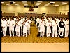 North American Youth Karyakar Convention 2009, Houston, TX