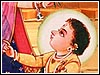 Swaminarayan Jayanti Celebration, Sarangpur, India