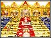 10th Anniversary Celebrations Of BAPS Mandir, Nairobi, Africa