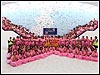 Vachanamrut His Word, Our Life, National Sanyukta Mandal Shibir 2009, UK