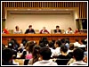 BAPS participates in United Nations 6th annual International Youth Assembly, New York