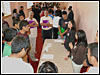 BAPS Education & Career Development Fair, Atlanta, USA