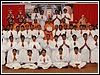 Brahmavidyani College – The Power Within National Kishore-Kishori Vidyarthi Shibir, London, UK