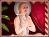 Aksharbrahman Gunatitanand Swami Diksha Bicentenary Celebration, Dabhan, India