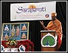 BAPS Satsang Shibir, “Chaar Vaat Jivanu Jivan” Christchurch, New Zealand 