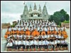 Kishore- Kishori Shibir, Gadhada, India