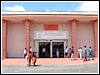 Inauguration of BAPS Shri Swaminarayan Mandir in St. Louis, MO, USA