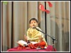 Bal-Kishore Parayan and Cultural Programme, Adelaide, Australia