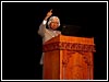 Dr. A.P.J. Abdul Kalam, Former President of India, Visits BAPS Shri Swaminarayan Mandir, Toronto, Canada