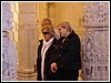 BAPS Shri Swaminarayan Mandir, London features once again in Open House London 2010, UK 