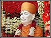 Shastriji Maharaj Smrutiparva, Sarangpur, India 