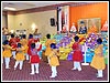 Children's Diwali Celebration, USA & Canada 