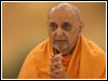 Pramukh Swami Maharaj' 90th Birthday Celebration, Mumbai, India 