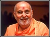 Pramukh Swami Maharaj's 90th Birthday Celebration, UK & Europe