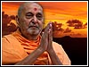 Pramukh Swami Maharaj's 90th Birthday Celebration, USA & Canada