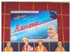 Seminar – ‘FROM ZERO TO HERO’ BAPS Shri Swaminarayan Mandir, Surat, India 