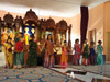 Sarva Jiva Hitakari: Shikshapatri - Mahila Swaminarayan Jayanti Celebration, North America