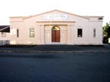 Mahapuja to Inaugurate the New BAPS Shri Swaminarayan Mandir, Christchurch, New Zealand