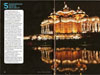 Reader’s Digest Proclaims Swaminarayan Akshardham a ‘Wonder of the 21st Century’