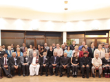 Hindu Christian Forum Celebrates National Interfaith Week at The Swaminarayan School, London, UK