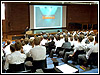 Hinduism Presentation by BAPS Youth, Sydney, Australia