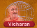 Vicharan - Yagna