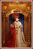 Ghanshyam Maharaj