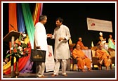  A drama performed by the yuvaks