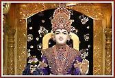 Ghanshyam Maharaj