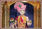 Ghanshyam Maharaj