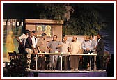 1991 Drama