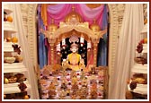 Ghanshyam Maharaj