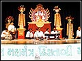  Shri Swaminarayan Mahamantra Bicentenary Celebration