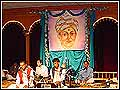 Dhun Prathana Kirtan