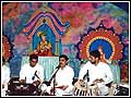 Dhun Prathana Kirtan