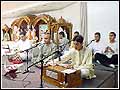 Dhun Prathana Kirtan