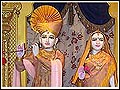  Shri Radhakrishna Dev