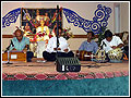  Dhun - Prathan - Kirtan