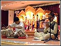 Dhun-Prathana-Kirtan