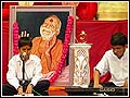 Dhun - Prathana - Kirtan