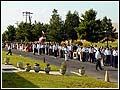  Rath Yatra Celebration