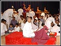  Parayan Pujan Vidhi by Balaks