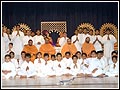  Bal Parayan Participants