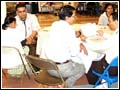  Medical Fair, Clifton, NJ 