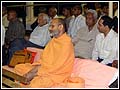 Satsang Sabha