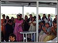 Satsang Assembly