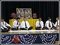 Cultural Program 