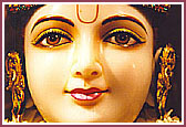 Bhagwan Swaminarayan